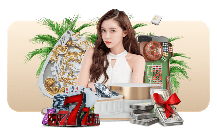 今年会|今年会体育官网|今年会官方网站棋牌App