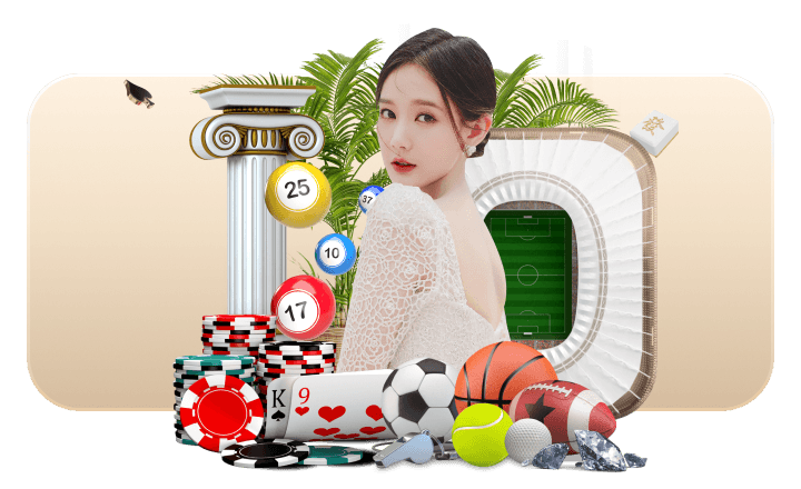 今年会|今年会体育官网|今年会官方网站全站App