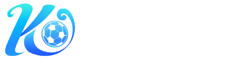 Logo 今年会|今年会体育官网|今年会官方网站